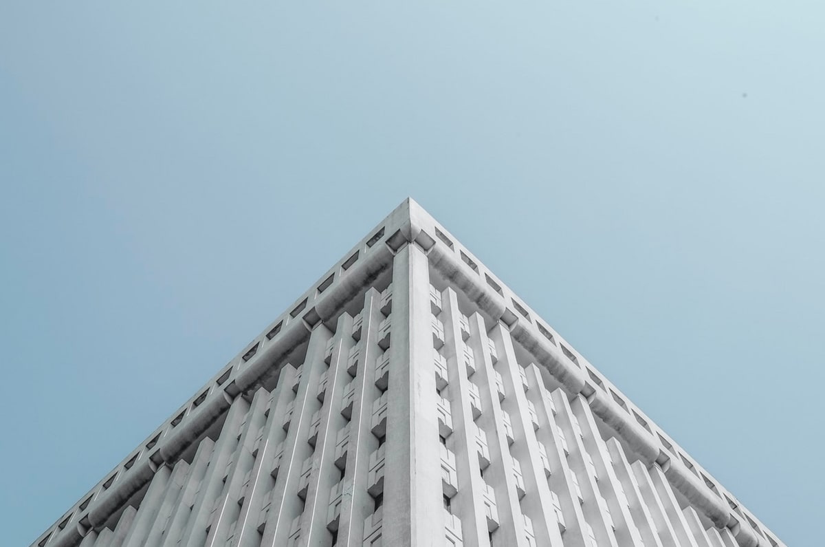 里沙利松渴望冬窗回归埃弗顿，热刺有意波尔图中锋阿格霍瓦