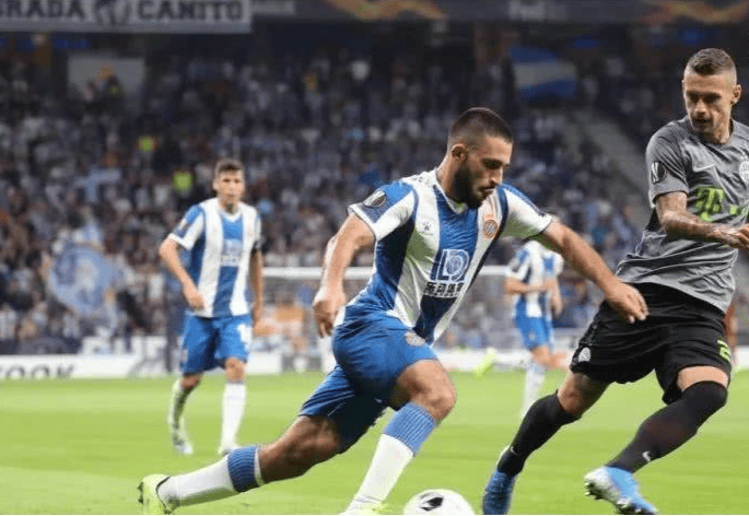 欧冠资格赛：费伦茨瓦罗斯 vs 卡拉巴赫