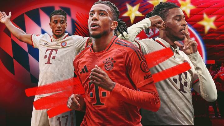 博主：奥利塞很可能在明年被英超球队挖走，解约金略低于1亿镑